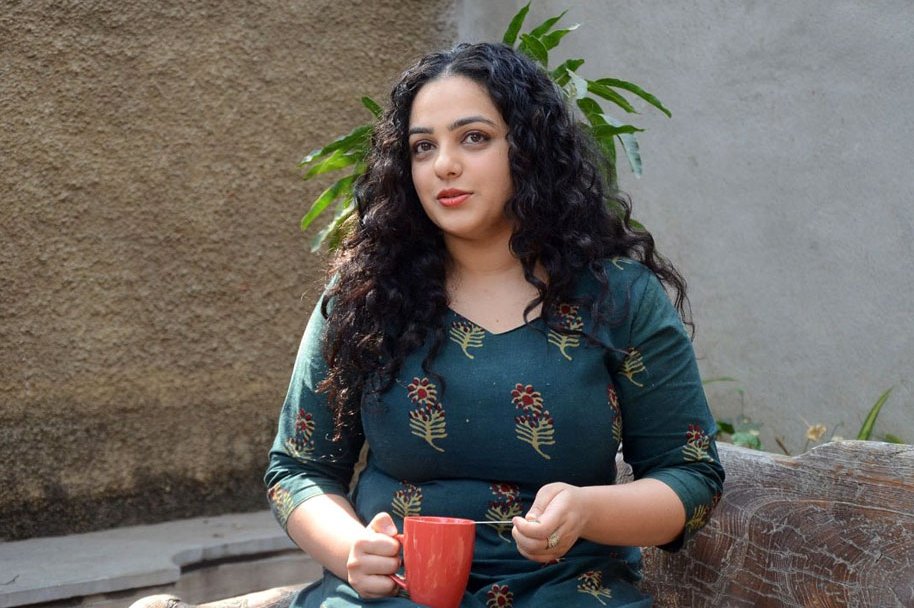 Nithya-Menen-at-Awe-Movie-Press-Meet